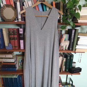 Storq Maternity Dress
